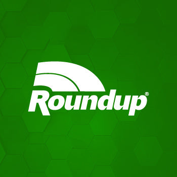 Roundup
