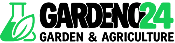 Gardeno24.de